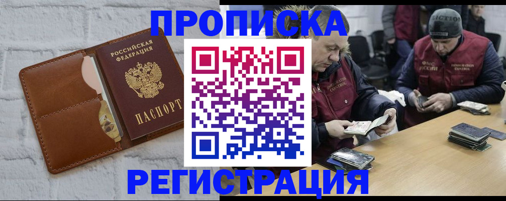 временная регистрация для школы в Никольском