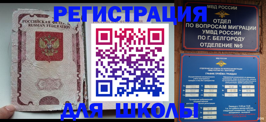 прописка гарантия в Никольском